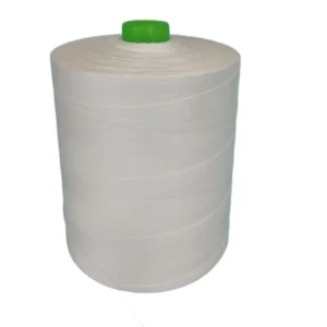 204 205 206 209 100% Spun Polyester Yarn PP Weaving Bag Closing Sewing Thread