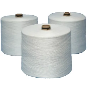 20s 2 40 2 20s 3 50 3 Spun Polyester Yarn Thread 100% Polyester Sewing Supplier
