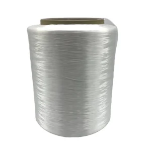210D 420D 840D Nylon 66 Fdy Yarn Nylon 6 High Tenacity Filament Yarn with OEKO GRS Certificate