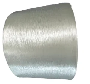 210D Recycled 100% Nylon 66 Yarn Stretchy Nylon Thread