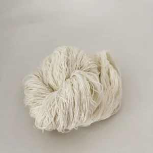 21S/2*3 100% Lyocell Cotton Yarn Eco friendly Sustainable Fiber Yarn