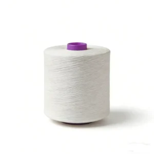 21s 100% Hemp Raw Natural Single Yarn for Hand Knitting Weaving Sewing & Embroidery Eco Friendly