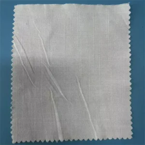 220gsm Sublimation Blank Polyester Synthetic Spun Slub Linen Fabric for Napkin Placemat Table Runner Pillow Cushion Home Decor