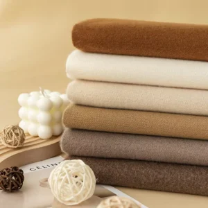 24 Colors Solid Pashmina Lady Shawl Fashionable Custom logo Pashmina Scarf Cashmere Women