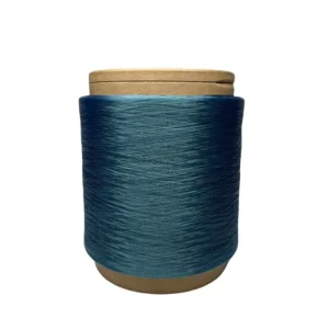 240D High Tenacity Polypropylene Yarn for Bag Webbing for Knitting and Weaving Hand Knitted Items Raw Pattern