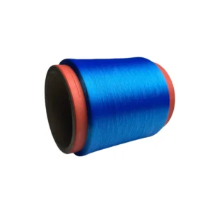 240D Polypropylene Yarn Custom Colors High Tenacity Standard Strength Bag Webbing Strap Binding Webbing Knitting