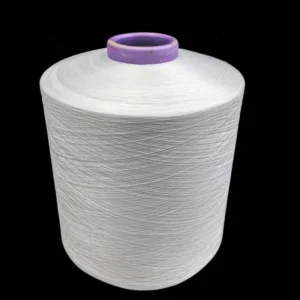 250dtex 96 F High Tenacity 100% Polyester DTY (SD) Draw Textured Yarn Eco-Friendly China for Weaving Raw Pattern