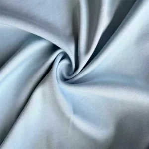 2580 1 Factory Sale Modal Polyester34% Combed Cotton27% Modal31% Sp8% Scuba Fabric 210gsm Stretch for Fashion