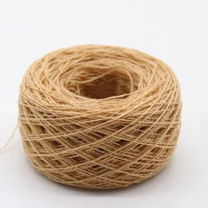 26S 2 35%Cashmere 65%Australian Wool Knitted Sweater Yarn Factory in Stock Various Blended Yarns and Fancy Yarns