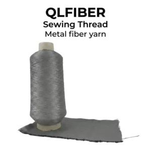 275*2 Anti static OE Spun Yarn for Sewing in Harsh Environments