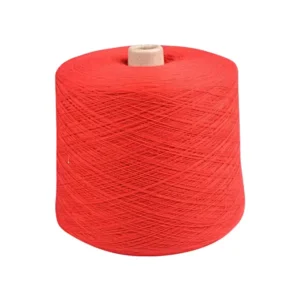 28 2 85% Acrylic 15% Polyester Yarn Acrylic Polyester Blended Yarn For Knitting