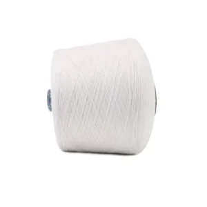 28-72Nm 100% Merino Wool Worsted Yarn for Knitting Weaving Super Washed Wool