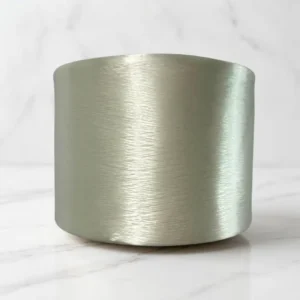 280D 54F Low Shrinkage Raw White AA High Tenacity Nylon6.6 FDY Industrial Yarn Raw White 8g/d