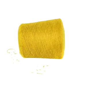 28NM 2 Acrylic PBT Yarn for Clothes