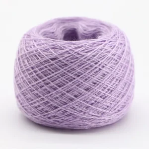 28NM/2 Anti Pilling Modal Core Spun Yarn 20% Nylon 21% Modal 29% Polyester 30% Anti Pilling Acrylic Knitted Sweater Yarn
