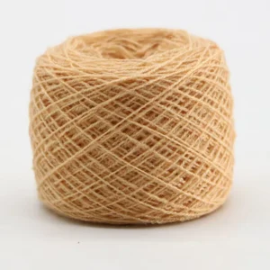 28S 2 28%Anti Pilling Acrylic 19%Modal Viscose 23%Nylon 30%PBT Factory Supplies Various Blended Fancy Yarns in Stock
