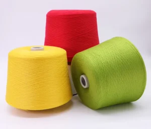 28S/2 Andy Velvet Anti-Pilling Modal Men’s and Women’s Fabric Yarn Grade 4 Anti-Pilling Yarn