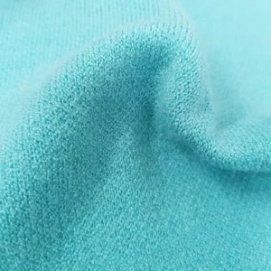 28S/2 Anti loose ball vortex Spun Core spun Double ply Wool Yarn Blended 55% Viscose 24% PBT 21% Nylon Spot