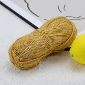 2cm Knitting Chenille Chunky Outdoor Fancy Crochet Hand Knitting Blanket Chunky Super Soft Bulky Fancy Crochet Yarn