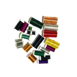 3 4 6 9 12 Strand Metallic Embroidery Thread Crochet Yarn Metallic Yarn for Sewing Machine Thread Sewing Thread Winding Machine