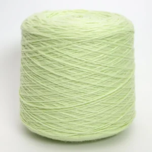 3.1Nm/1 Worsted Thick Yarn 100% Acrylic Roving Yarn Fancy Yarn Crochet for Knitting