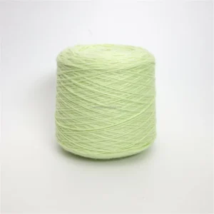 3.1Nm 1 Worsted Thick Yarn 100% Acrylic Roving Yarn Fancy Yarn Crochet for Knitting