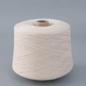 30% Cashmere and 70% Merino Wool Yarn Multi Colors Winter Soft Warm Machine Hand Knitting Yarns for Women Sweater Scarf