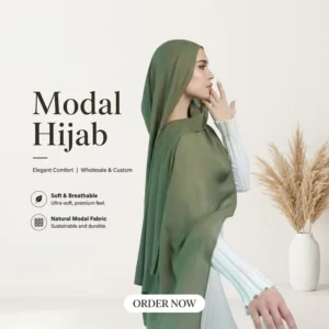 30 Strand Modal Cross border Solid color Breathable Four Seasons Shawl Cotton Scarf Headscarf Modal