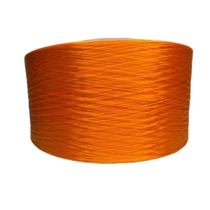 300D-1200D High Strength PP Filament Solid Core Hollow Yarn High Tenacity Raw Pattern for Knitting Weaving Hand Knitting