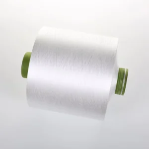 300D 96F DTY Polyester Textured Filament Yarn AA Grade for Weaving for Textile