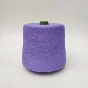30s Combed Yarn 100% Organic Cotton High quality Yarn for Knitting and Fine