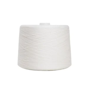 36Nm Natural 100% Hemp Pure Organic Hemp Yarn for Knitting and Weaving