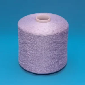40s 50s 60s and 80s Cotton Compact Combed Yarns for Weaving Cotton Raw Cotton Natural 100% Cotton 10s – 100s