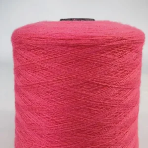 42% Acrylic 28% Nylon Blended 30%PBT Core Spun Yarn Acrylic Yarn for Sweater Knitting