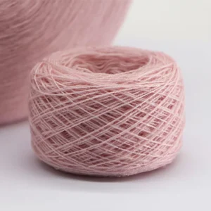 46NM 3 Modal Cotton Wool 15% Superfine Wool 20% Long Staple Cotton 40% Modal 25% Nylon