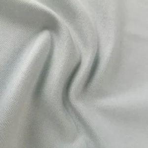 48%Poly 48%Rayon 4%Spandex Woven Camouflage Fabric Herringbone Stretch Anti UV Blackout Heavyweight for Women & Men
