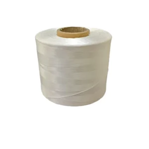4A Grade100% Mulberry Silk Raw 20/22D 40/44D Silk Yarn for Knitting and Weaving