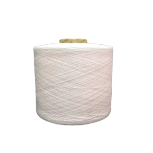 4s 8s High Strength TC Yarn 70 30 Regenerated Blend Yarn for Producing Hammock Ne8 2 Ne8 1
