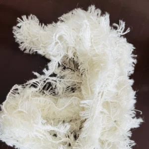 5/11/13/18/22nm Loop Yarn Napped Emerized Feather Brushed Yarn Alpaca Cotton Acrylic Polyester Metallic Wool Nylon Spandex