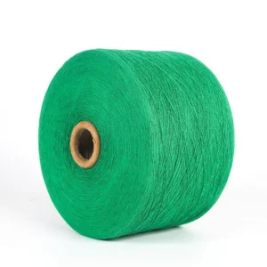 50 50 Composition Recycled Yarn From China Reasonably Priced with Multi Function ODM Support for Colorful Socks