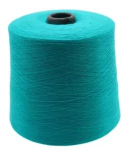 50% Viscose 28% PBT 22% Nylon Core Spun Yarn for Sweater Sewing Super Soft High quality Yarn