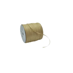 50g Crushed Silver Lurex Core Spun Yarn Glitter Metallic Gold Thread DIY Hand Knitting Crochet Yarn for Luxury Handbag Making