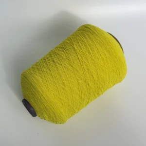 52#150150 Rubber Covered Yarn High Stretch Latex Elastic Yarn for Socks Gloves Knitting