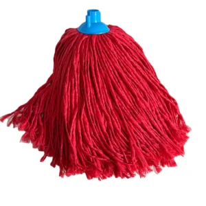576F 300D DTY OE Technics Recyclable Eco Friendly Cotton Blended Yarn Multi Colors Spanish Microfiber Mop Head Yarn