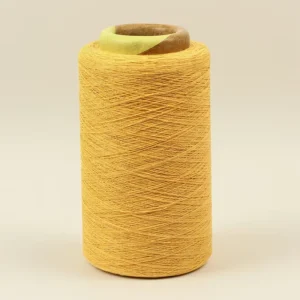 5s Lot Combed Blended Spun Open End Cotton Yarn Melange Yarn
