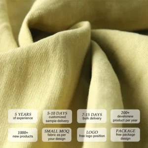 60% Linen 40% Cotton Striped Fabric High End Shirt Fabric Yarn Dyed Striped Cotton Linen Yarn Dyed Fabric GSR GOTS Certified