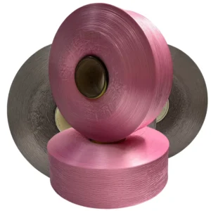 600D Polypropylene Yarn High Tenacity and Durable PP Yarn for Sewing and Crafting