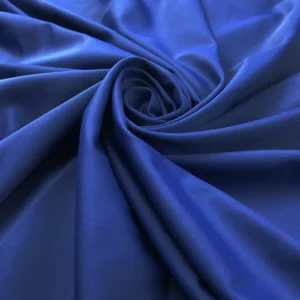 62 Colors Available 82% Nylon 18% Spandex Tricot 200g Weight Plain Dyed Swimwear Knit Fabric