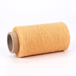65/35 Polyester Cotton Blended Yarn High Tenacity 16s 20s Fabric Yarn for Weaving and Knitting