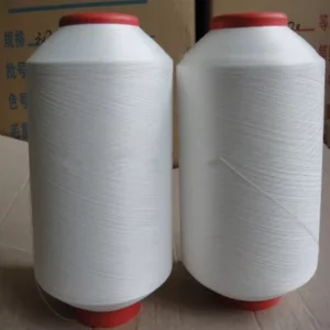 70 2 Nylon Yarn Dty for Socks and Seamless Knitting